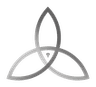 Aytan